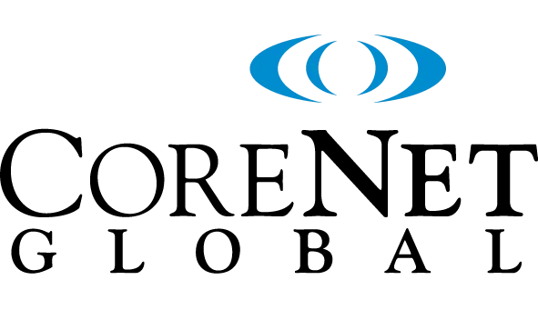 Corenet Global
