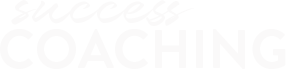 Success Coaching